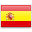 ES